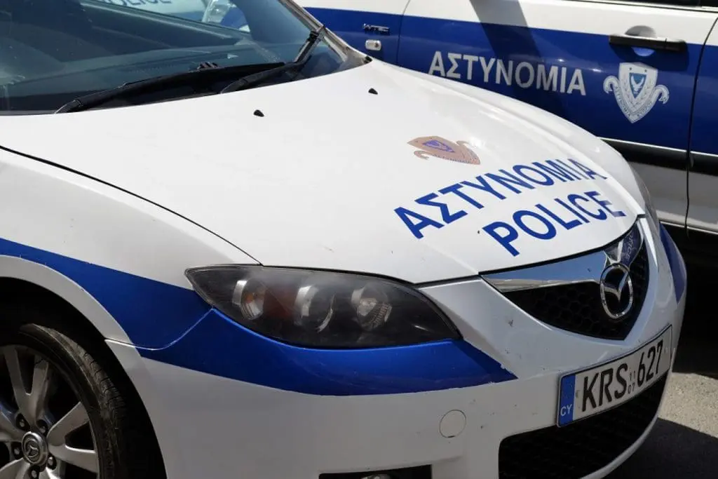 Απολογισμός δραστηριότητας των Υπηρεσιών της Γενικής Περιφερειακής Αστυνομικής Διεύθυνσης Δυτικής Μακεδονίας για τον Μάιο 2022