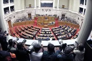 Η απογραφή αλλάζει τον χάρτη των εκλογών – Ανατροπές σε 16 περιφέρειες - Χάνει μια βουλευτική έδρα ο Ν. Κοζάνης - Δείτε Αναλυτικά