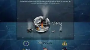 Τι είναι το δίκτυο VPNLab.net που εξαρθρώθηκε από τη Europol