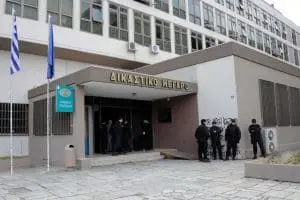 Παρέμβαση της Εισαγγελίας Κοζάνης για την υπόθεση με το νεκρό έμβρυο – Προκαταρκτική σε Μαμάτσειο και Μποδοσάκειο