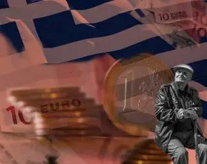 Τσακλόγλου – Κανένας συνταξιούχος χηρείας ή αναπηρίας δεν θα δει μείωση σύνταξης