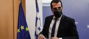 Η κυβέρνηση «σφυρίζει» τη λήξη ενόψει εκλογών: «Μέχρι μέσα Μαρτίου πρέπει να αρθούν όλα τα μέτρα» λέει ο Θ.Πλεύρης