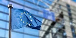 Αλλάζει στάση η Ευρώπη για τον λιγνίτη λόγω Ουκρανίας