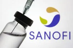 Τι είναι το εμβόλιο Vidprevtyn της Sanofi