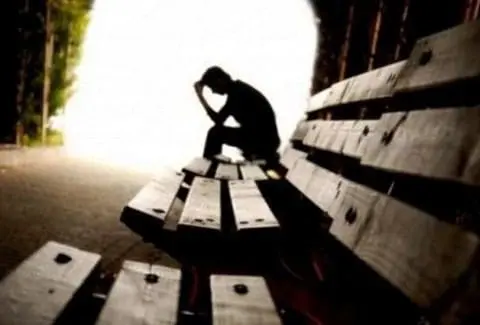 ΕΕ: Κοινοτικά κονδύλια στην Ελλάδα για την καταπολέμηση της ενεργειακής φτώχειας