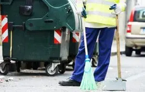 Ταφόπλακα στη μονιμοποίηση χιλιάδων συμβασιούχων