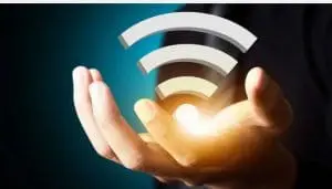 Το σχέδιο για δωρεάν Wi-Fi σε ολόκληρη τη χώρα – Πού θα εγκατασταθεί το δίκτυο