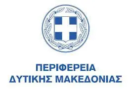 60η Πρόσκληση σε συνεδρίαση της Οικονομικής Επιτροπής της Περιφέρειας Δυτικής Μακεδονίας  με τηλεδιάσκεψη