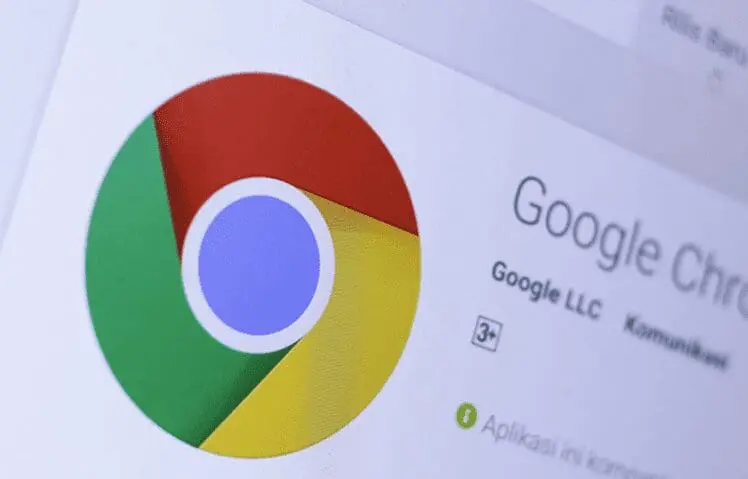 Google: Επείγουσα προειδοποίηση για δισεκατομμύρια χρήστες του Chrome – O browser έπεσε θύμα χάκερ