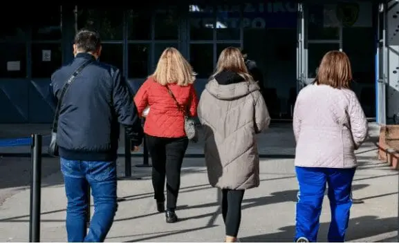 Ποιοι θεωρούνται ανεμβολίαστοι