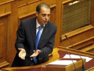 Βελόπουλος: «Βλέπω» εκλογές στις 2 Οκτωβρίου