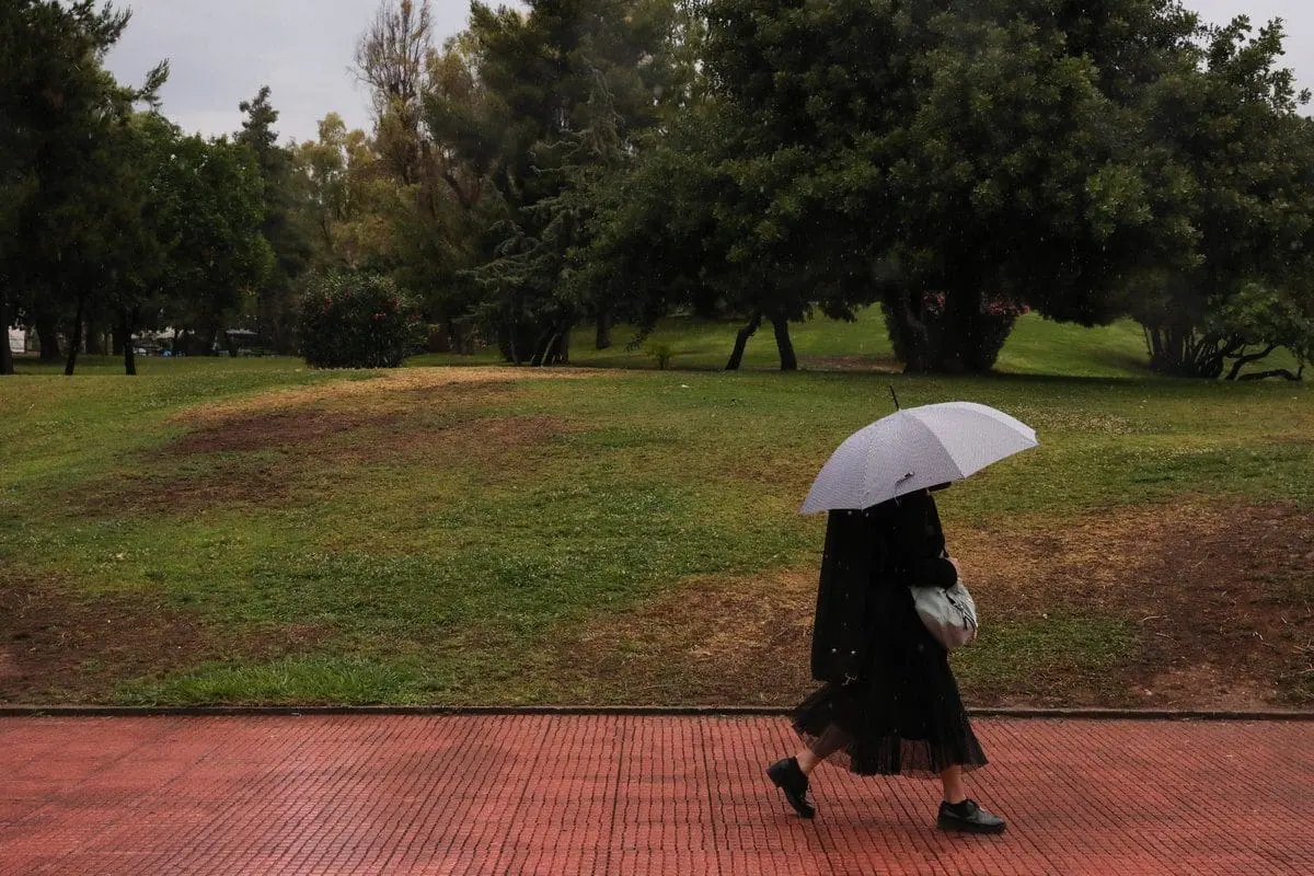 Έκτακτο επίδομα 200 ευρώ από... φθινόπωρο με νέους δικαιούχους