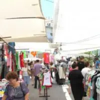 Δήμος Κοζάνης: Πρόσκληση συμμετοχής σε υπαίθριες αγορές με αφορμή θρησκευτικές εορτές