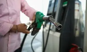 Fuel Pass 2: Δεν ανοίγει σήμερα η πλατφόρμα – Οι νέες πληροφορίες