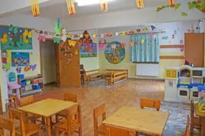 Δήμος Κοζάνης: Αποτελέσματα επιλογής νηπίων και βρεφών των Δημοτικών Παιδικών και Βρεφονηπιακών Σταθμών (2022-2023)