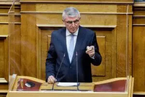 Συντάξεις: Έρχονται αυξήσεις και στις επικουρικές από το 2023