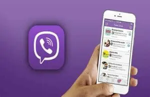 Viber: Αρχίζει από την Ελλάδα υπηρεσία ψηφιακών συναλλαγών