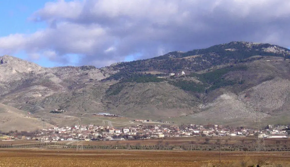 Σύλλογος ανέργων Αγίου Δημητρίου-Ρυακίου: Η επιτυχία του τίποτα !!!