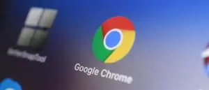 Google Chrome: Γιατί είναι απαραίτητο το update – Το επικίνδυνο bug