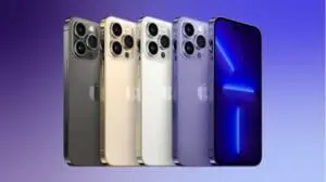 Αυτό είναι το iPhone 14-Τα χαρακτηριστικά και οι τιμές του