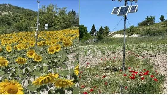 Ολοκληρώθηκε η πιλοτική εγκατάσταση του προγράμματος «ΑΥΓΕΙΑΣ», με την συμμετοχή και της Δ.Ε.Υ.Α.Κ.    