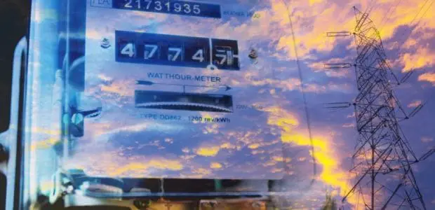 Μειώσεις πάνω από 30% στα τιμολόγια ρεύματος Νοεμβρίου - Στα 39,7 λεπτά η κιλοβατώρα της ΔΕΗ - Δείτε τις υπόλοιπες χρεώσεις