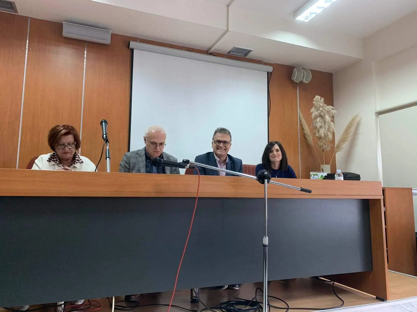 Eordaialive.com - Τα Νέα της Πτολεμαΐδας, Εορδαίας, Κοζάνης ΑΝΚΟ: ΣΥΜΜΕΤΕΧΩ, ΔΙΑΜΟΡΦΩΝΩ ΤΟ ΑΥΡΙΟ