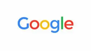 Τι έψαξαν οι Έλληνες το 2022 στο Google