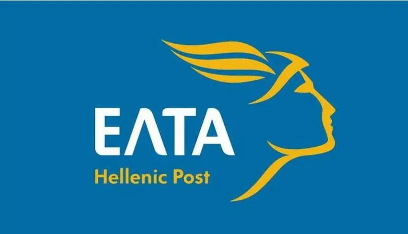 Νέα απάτη με το όνομα των ΕΛΤΑ: Δείτε πώς αδειάζουν τους τραπεζικούς λογαριασμούς των θυμάτων οι επιτήδειοι