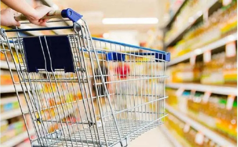 Άνοιξε η εφαρμογή για το Market Pass – Έως τις 15 Μαρτίου οι αιτήσεις – Όλα όσα πρέπει να γνωρίζετε
