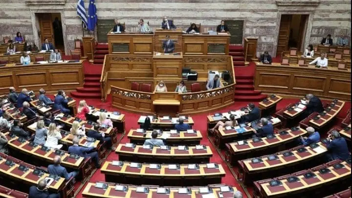 Εκλογές 2023: Ανοιχτό το ενδεχόμενο για debate Μητσοτάκη - Τσίπρα