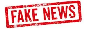 ΣΗΜΑΝΤΙΚΗ ΕΙΔΗΣΗ : Fake news για δήθεν απόπειρα αρπαγής ανήλικου στην Πτολεμαΐδα