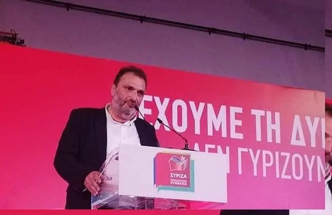 Τα … Πάσσα όλα