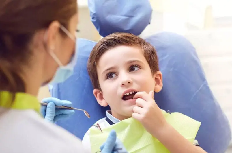 Dentist Pass: Ποιοι ΑΦΜ μπορούν να υποβάλουν αίτηση σήμερα – Ερωτήσεις και απαντήσεις