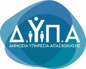 «Τρέχουν» οι αιτήσεις για το πρόγραμμα νεανικής επιχειρηματικότητας με επιχορήγηση μέχρι 14.800 ευρώ