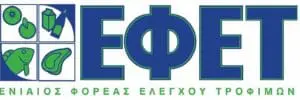 ΕΦΕΤ: Προσοχή σε παιδικά ζελεδάκια, μπορούν να προκαλέσουν πνιγμό