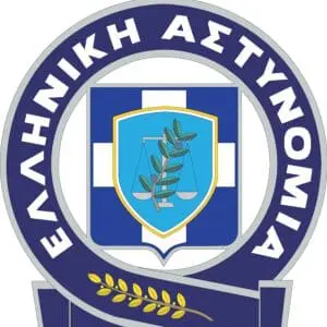 Μηνιαίος απολογισμός της Γενικής Περιφερειακής Αστυνομικής Διεύθυνσης Δυτικής Μακεδονίας στην Οδική Ασφάλεια