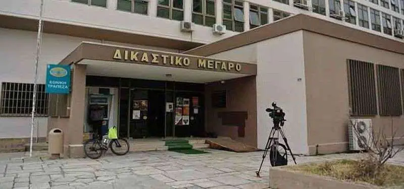 Κοζάνη: Δικαστική απόφαση απαγορεύει εγκατάσταση φωτοβολταϊκών 500 μέτρα από τα όρια οικισμών που υφίστανται προ του 1923