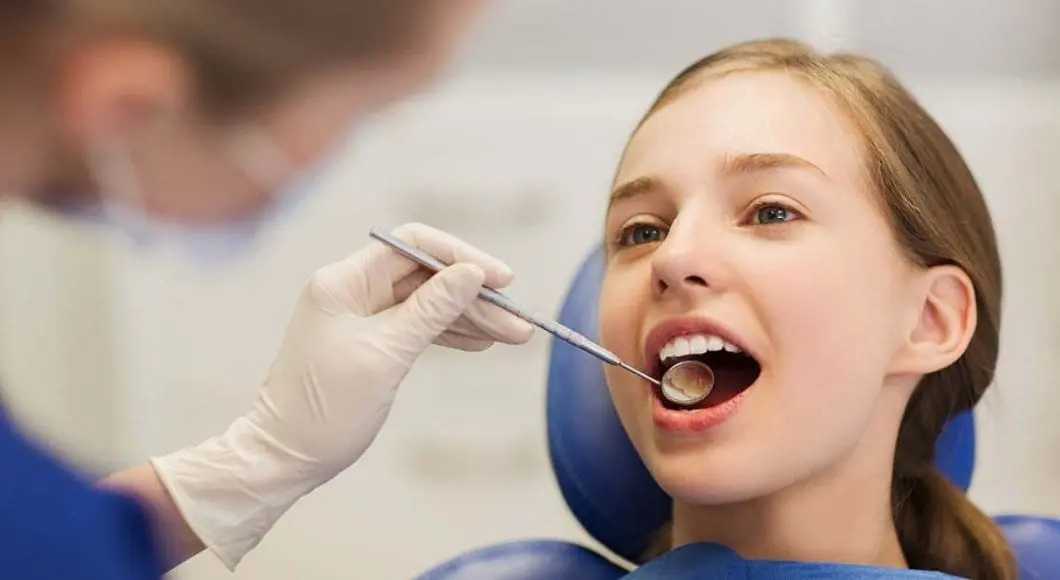 Dentist Pass: Παρατείνεται η προθεσμία υποβολής αιτήσεων για το voucher