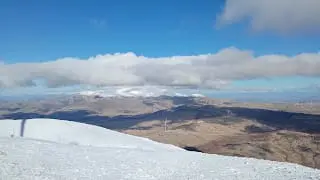 Ο Σύλλογος Ελλήνων Ορειβατών (Σ.Ε.Ο.) Κοζάνης διοργανώνει την Κυριακή 28.01.2024 εξόρμηση στο όρος Βέλλια