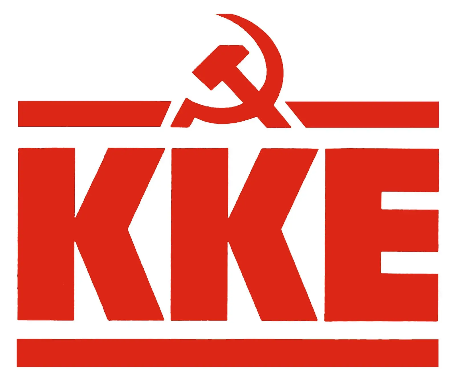 KKE: Να εξασφαλιστεί, με μόνιμο και επαρκές διδακτικό προσωπικό στα πανεπιστήμια, ότι δεν θα χαθούν αλλά μαθήματα.