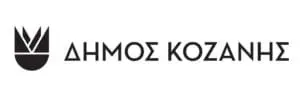 Γιάννης Κοκκαλιάρης: «Αποχαιρετούμε έναν σπουδαίο Κοζανίτη» -Το Συλλυπητήριο Μήνυμα του Δημάρχου Κοζάνης για την απώλεια του Σάκη Καραλιώτα