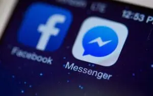 Προβλήματα με το Messenger αντιμετώπισαν χρήστες - Τι συνέβη