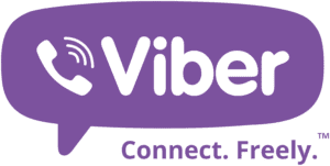 Viber: ξεχωρίζει την Ελλάδα ως μια από τις κορυφαίες της αγορές