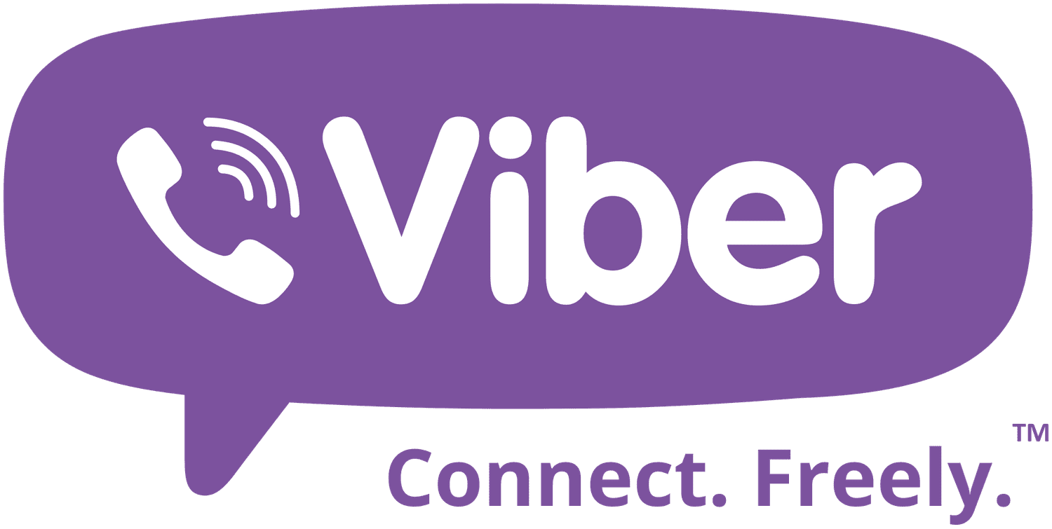 Viber: ξεχωρίζει την Ελλάδα ως μια από τις κορυφαίες της αγορές