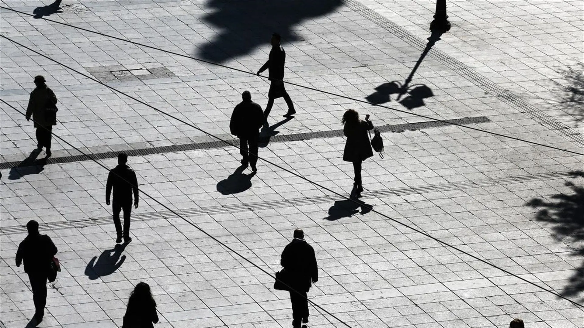 Κι όμως συμβαίνουν!…