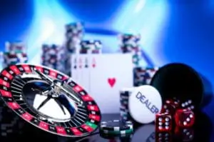 Δημοφιλή παιχνίδια στο Live Casino