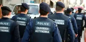 Στο φως ολόκληρο το σχέδιο για επανίδρυση της Αστυνομίας – Οι αλλαγές που έρχονται