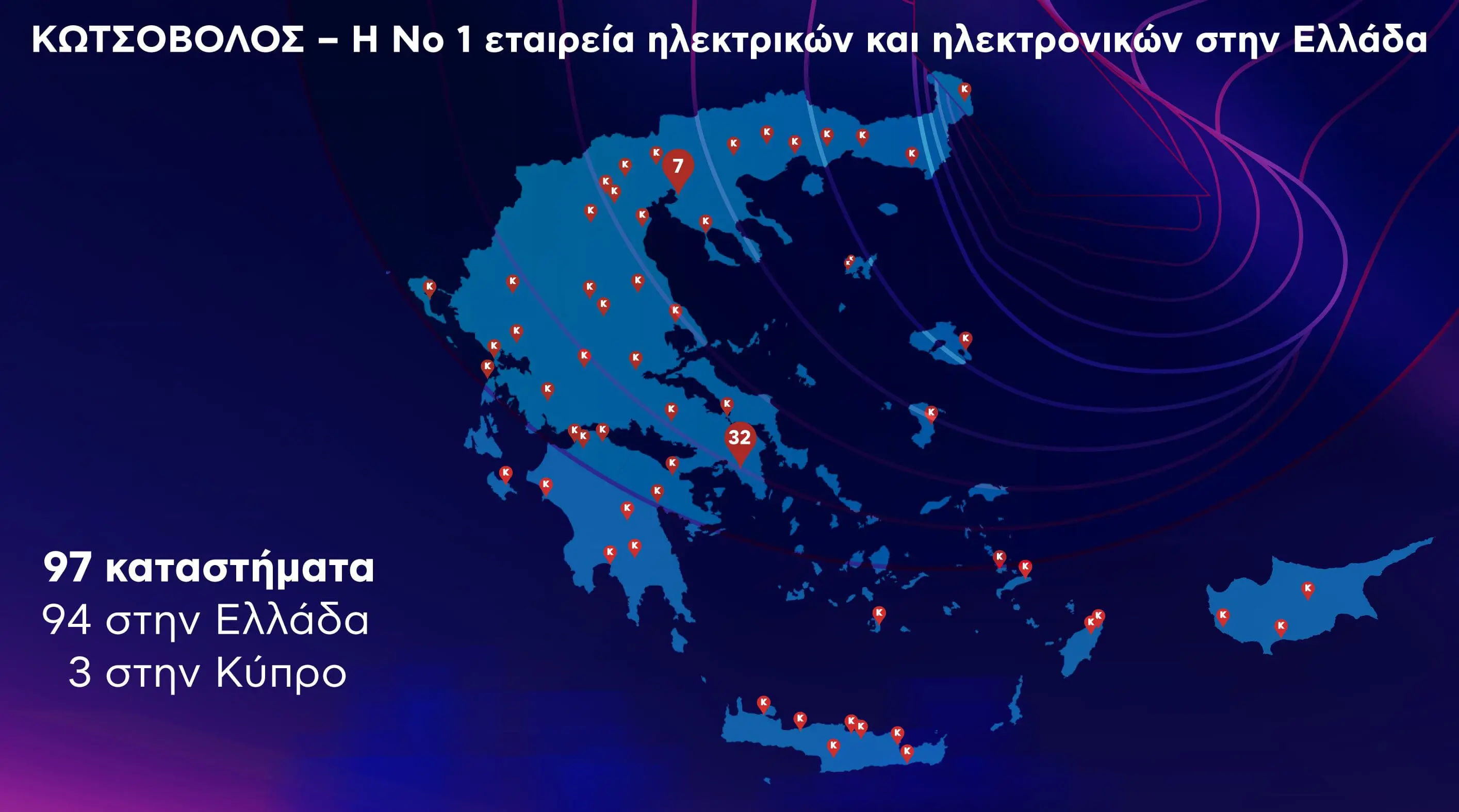 Eordaialive.com - Τα Νέα της Πτολεμαΐδας, Εορδαίας, Κοζάνης ΔΕΗ: Ολοκληρώθηκε η εξαγορά της Κωτσόβολος