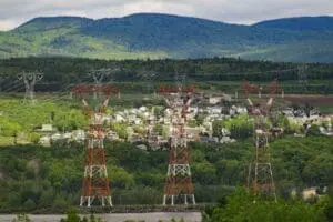 Σε πρώιμα στάδια η μονάδα “πράσινου” υδρογόνου North-1 στη Δυτική Μακεδονία